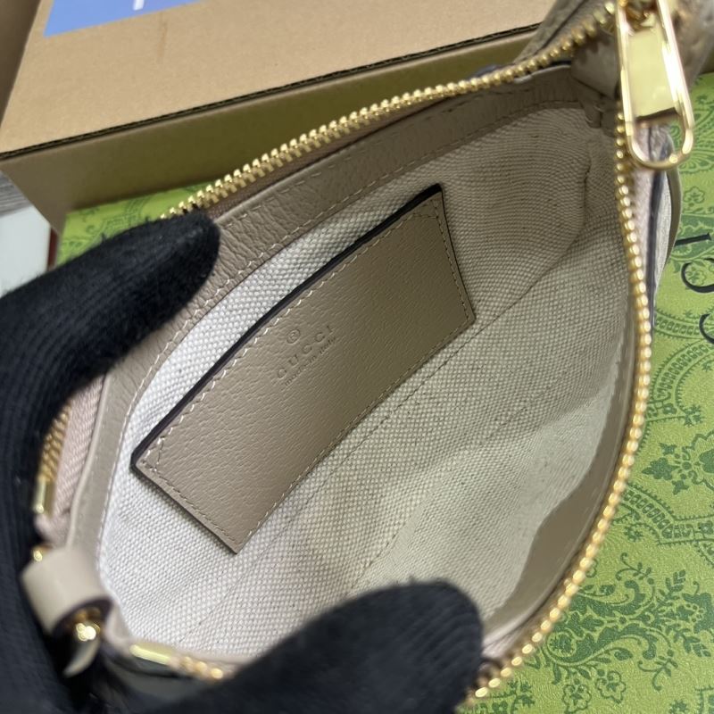 Gvc*1 hobo bags